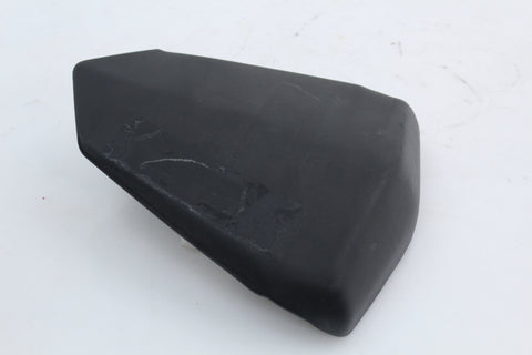 Passenger Seat Yamaha YZF-R6 06-07 OEM