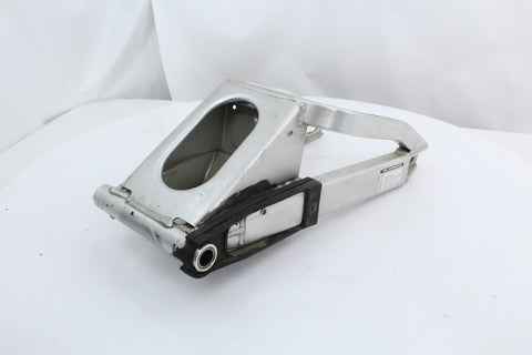 Swingarm Yamaha YZF-R1 98-99 OEM