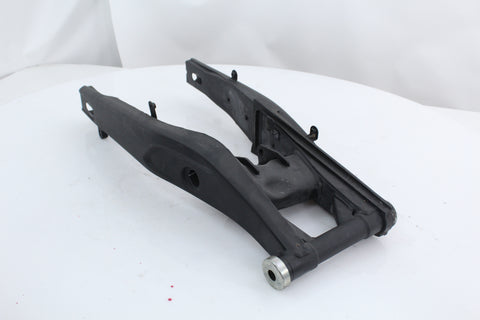 Swingarm Yamaha YZF-R3 15-19 OEM