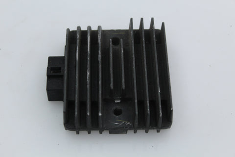 Regulator Rectifier Yamaha YZF-R6 03-05 R6S 06-09 OEM