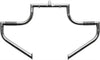 Indian 2014-2015 Engine Guard LINDBY