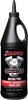 Harley-Davidson Transmission Lubricant KLOTZ KH-GL90