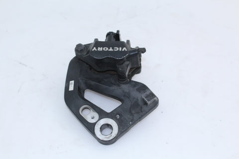 Rear Brake Caliper Victory Vision Tour 08-17 OEM