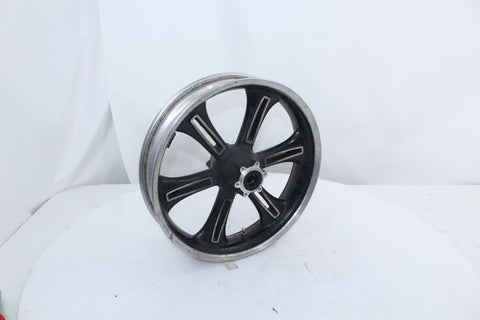 Front Wheel Victory Vision Tour 08-17 OEM