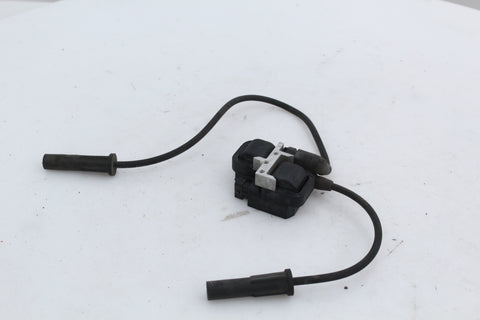 Ignition Coils Set Victory Vision Tour 08-17 OEM