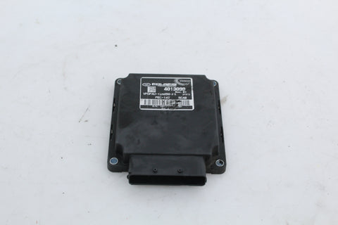 ECU Victory Vision Tour 08-17 OEM