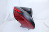 Victory 2008-2017 Vision Tour Rear Top Case Trunk OEM