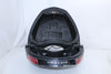 Victory 2008-2017 Vision Tour Rear Top Case Trunk OEM