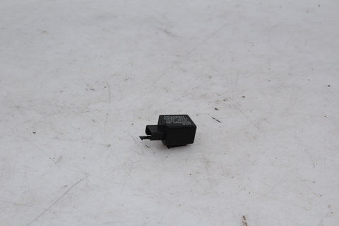 Turn Signal Flasher Relay Kawasaki ZX14 Ninja 06-11 OEM ZX 1400