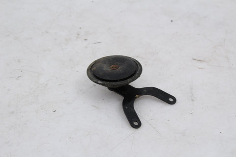 Horn NIKKO YF-12 (TPAR820) 12V 3A 105dB Kawasaki ZX14 Ninja 06-11 OEM ZX 1400