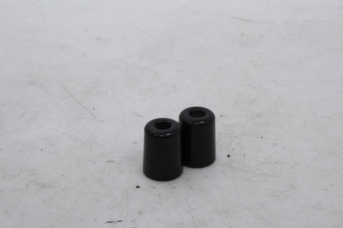 Bar End Set Kawasaki ZX14 Ninja 06-11 OEM ZX 1400