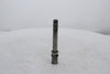 Kawasaki 2007 ZX14 Ninja Front Axle OEM