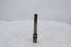 Kawasaki 2007 ZX14 Ninja Front Axle OEM