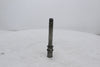 Kawasaki 2007 ZX14 Ninja Front Axle OEM