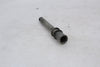 Kawasaki 2007 ZX14 Ninja Front Axle OEM