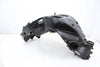 Kawasaki 2006-2011 ZX14 Ninja OEM Main Frame Chassis
