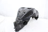 Kawasaki 2006-2011 ZX14 Ninja OEM Main Frame Chassis