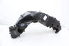 Kawasaki 2006-2011 ZX14 Ninja OEM Main Frame Chassis