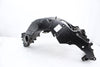 Kawasaki 2006-2011 ZX14 Ninja OEM Main Frame Chassis