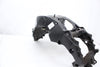 Kawasaki 2006-2011 ZX14 Ninja OEM Main Frame Chassis