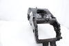Kawasaki 2006-2011 ZX14 Ninja OEM Main Frame Chassis