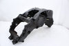 Kawasaki 2006-2011 ZX14 Ninja OEM Main Frame Chassis