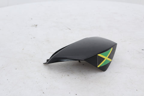 Rear Center Cover Kawasaki ZX14 Ninja 06-11 OEM ZX 1400