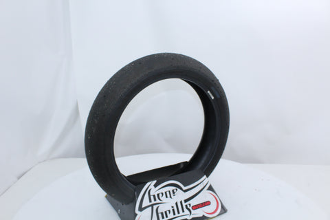 Pirelli Diablo Superbike Front Tire 120/70R17 SC1