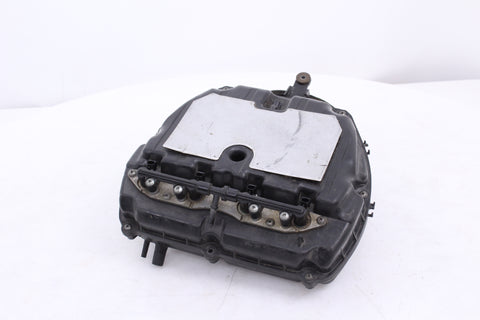 Airbox Assembly Kawasaki ZX6R Ninja 09-12 OEM ZX-6R