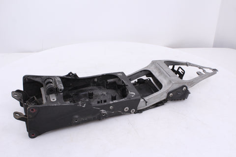 Subframe Kawasaki ZX6R Ninja 09-12 OEM ZX-6R