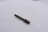 Kawasaki 2009 ZX-6R Front Axle OEM