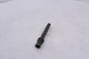 Kawasaki 2009 ZX-6R Front Axle OEM