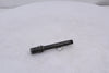 Kawasaki 2009 ZX-6R Front Axle OEM