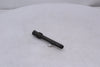 Kawasaki 2009 ZX-6R Front Axle OEM