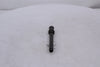 Kawasaki 2009 ZX-6R Front Axle OEM