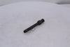 Kawasaki 2009 ZX-6R Front Axle OEM