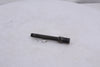 Kawasaki 2009 ZX-6R Front Axle OEM