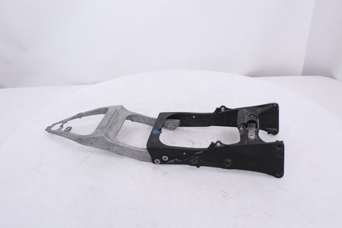 Subframe Kawasaki ZX6R Ninja 09-12 OEM ZX-6R