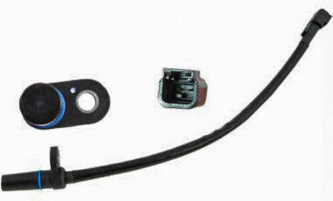 CYCLE PRO CRANK SENSOR REPLACES OEM 32313-01 18424
