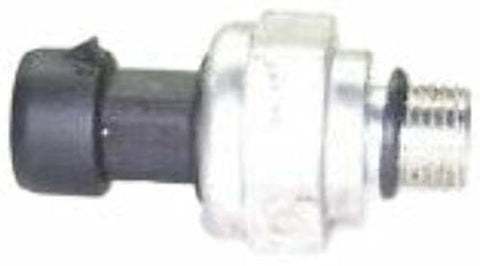 CYCLE PRO OIL PRESSURE SENSOR OEM 71400112 ALL M8 18446