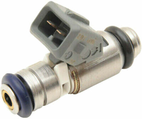 CYCLE PRO FUEL INJECTOR OEM 27609-01B 18211
