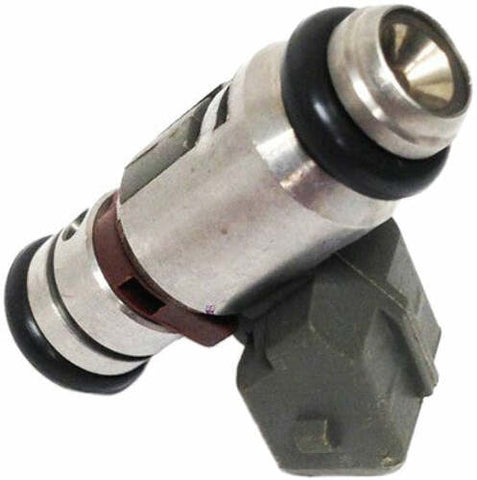 CYCLE PRO FUEL INJECTOR OEM 27706-07 XL 07-20 18214