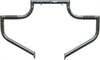 Harley-Davidson Linbar Engine Guard