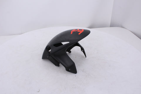 Front Fender Honda CBR1000RR 17-19 OEM