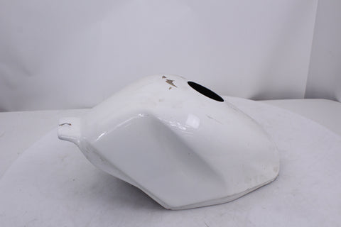 Aftermarket Cover Fuel Tank Honda CBR600F2 91-94