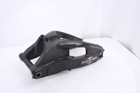 Swingarm Honda CBR1000RR 17-19 OEM