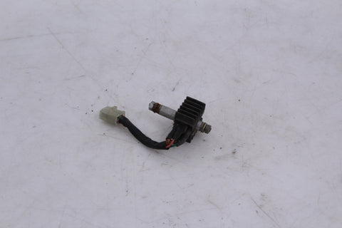 Regulator Rectifier Honda XL175 75-78 OEM