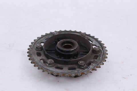 Rear Sprocket Honda CBR600RR 03-04 OEM
