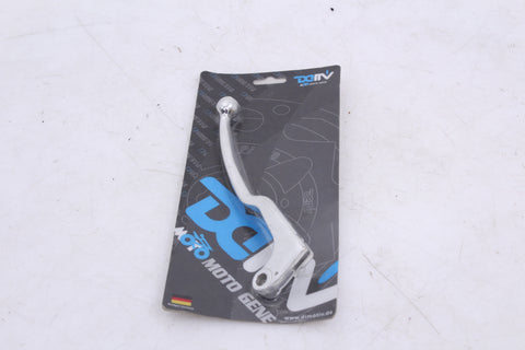 DIMOTIV Left Clutch Lever Honda CBR600RR 05-06