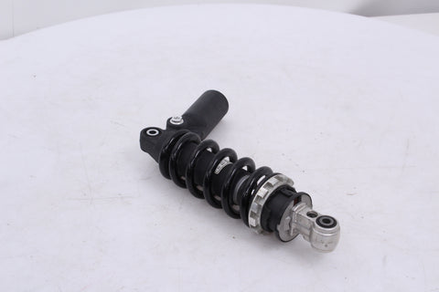 Shock Honda CBR1000RR 08-11 OEM